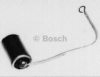 BOSCH 1 237 330 067 Condenser, ignition